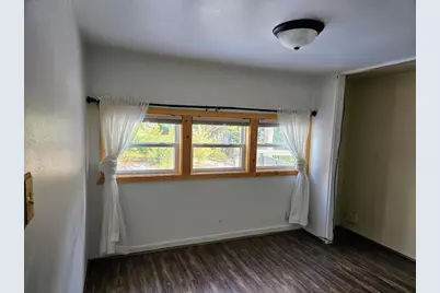 W5633 Deer Park Drive, New Lisbon, WI 53950 - Photo 21