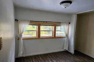 W5633 Deer Park Dr, New Lisbon, WI 53950 - Photo 21