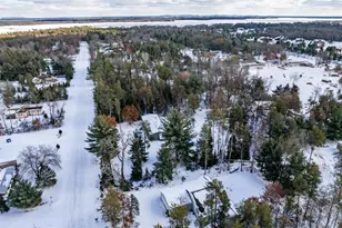 W5633 Deer Park Dr, New Lisbon, WI 53950 - Photo 29