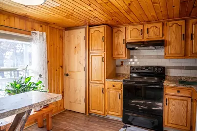 W5633 Deer Park Drive, New Lisbon, WI 53950 - Photo 61