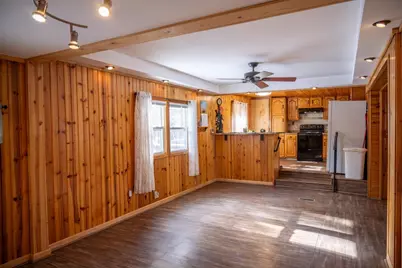 W5633 Deer Park Drive, New Lisbon, WI 53950 - Photo 25