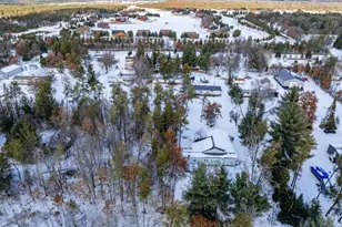 W5633 Deer Park Dr, New Lisbon, WI 53950 - Photo 33