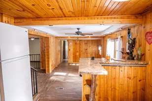 W5633 Deer Park Dr, New Lisbon, WI 53950 - Photo 13