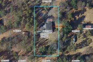 W5633 Deer Park Dr, New Lisbon, WI 53950 - Photo 3
