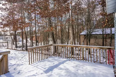 W5633 Deer Park Drive, New Lisbon, WI 53950 - Photo 43