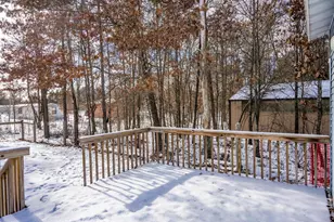 W5633 Deer Park Dr, New Lisbon, WI 53950 - Photo 43