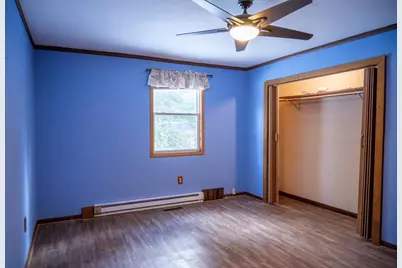 W5633 Deer Park Drive, New Lisbon, WI 53950 - Photo 67