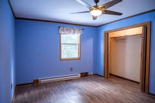 W5633 Deer Park Dr, New Lisbon, WI 53950 - Photo 67