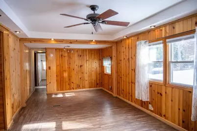 W5633 Deer Park Drive, New Lisbon, WI 53950 - Photo 19