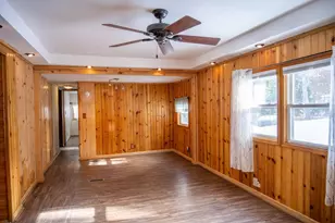 W5633 Deer Park Dr, New Lisbon, WI 53950 - Photo 19