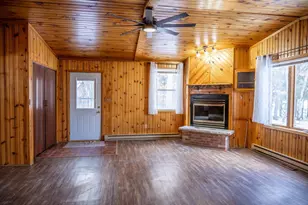 W5633 Deer Park Dr, New Lisbon, WI 53950 - Photo 51