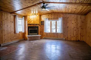 W5633 Deer Park Dr, New Lisbon, WI 53950 - Photo 49