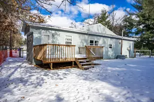 W5633 Deer Park Dr, New Lisbon, WI 53950 - Photo 25