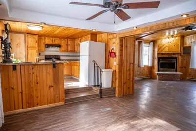 W5633 Deer Park Drive, New Lisbon, WI 53950 - Photo 57