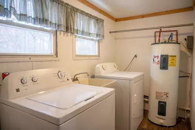 W5633 Deer Park Drive, New Lisbon, WI 53950 - Photo 17