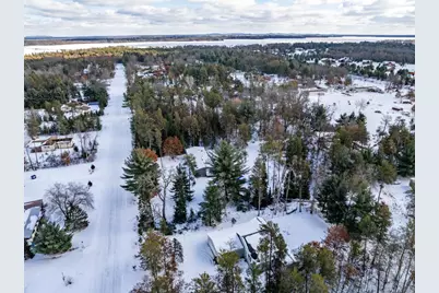 W5633 Deer Park Drive, New Lisbon, WI 53950 - Photo 29