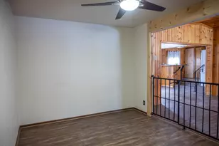 W5633 Deer Park Dr, New Lisbon, WI 53950 - Photo 5