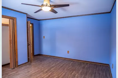 W5633 Deer Park Drive, New Lisbon, WI 53950 - Photo 69