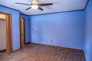 W5633 Deer Park Dr, New Lisbon, WI 53950 - Photo 69