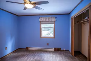 W5633 Deer Park Dr, New Lisbon, WI 53950 - Photo 65