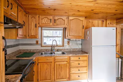 W5633 Deer Park Drive, New Lisbon, WI 53950 - Photo 19