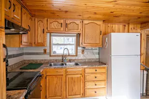 W5633 Deer Park Dr, New Lisbon, WI 53950 - Photo 19