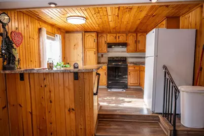 W5633 Deer Park Drive, New Lisbon, WI 53950 - Photo 63