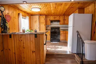 W5633 Deer Park Dr, New Lisbon, WI 53950 - Photo 63