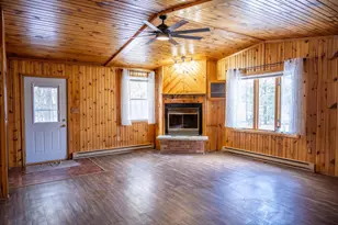 W5633 Deer Park Dr, New Lisbon, WI 53950 - Photo 35