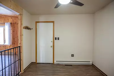 W5633 Deer Park Drive, New Lisbon, WI 53950 - Photo 47