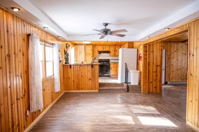 W5633 Deer Park Drive, New Lisbon, WI 53950 - Photo 53