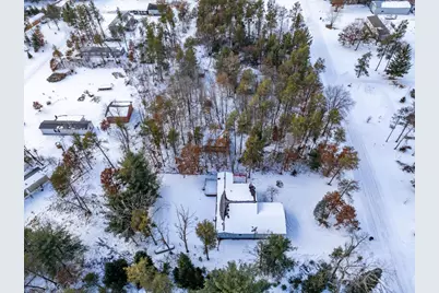 W5633 Deer Park Drive, New Lisbon, WI 53950 - Photo 27