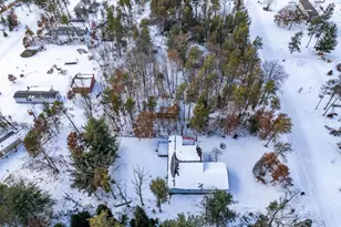 W5633 Deer Park Dr, New Lisbon, WI 53950 - Photo 27