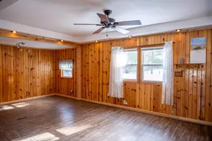 W5633 Deer Park Dr, New Lisbon, WI 53950 - Photo 55