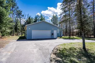 W5633 Deer Park Dr, New Lisbon, WI 53950 - Photo 33