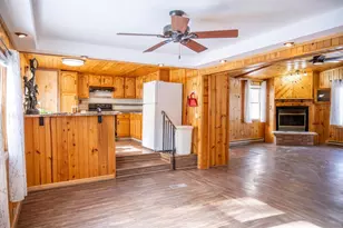 W5633 Deer Park Dr, New Lisbon, WI 53950 - Photo 15