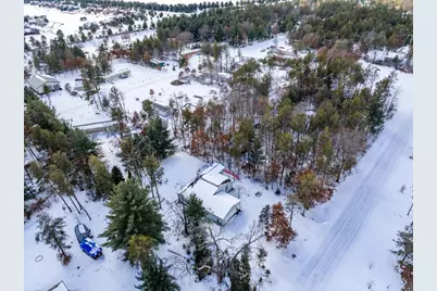 W5633 Deer Park Drive, New Lisbon, WI 53950 - Photo 31