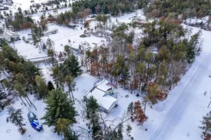 W5633 Deer Park Dr, New Lisbon, WI 53950 - Photo 31