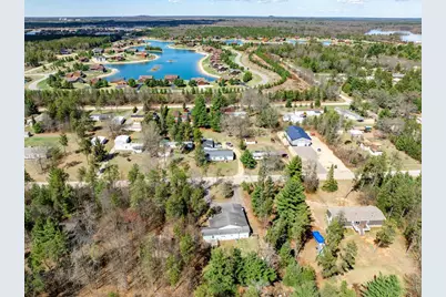 W5633 Deer Park Drive, New Lisbon, WI 53950 - Photo 45