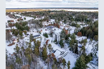 W5633 Deer Park Drive, New Lisbon, WI 53950 - Photo 35