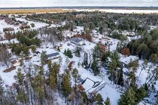 W5633 Deer Park Dr, New Lisbon, WI 53950 - Photo 35