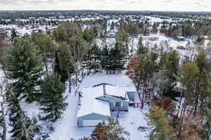 W5633 Deer Park Dr, New Lisbon, WI 53950 - Photo 39