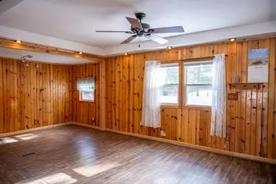 W5633 Deer Park Drive, New Lisbon, WI 53950 - Photo 55