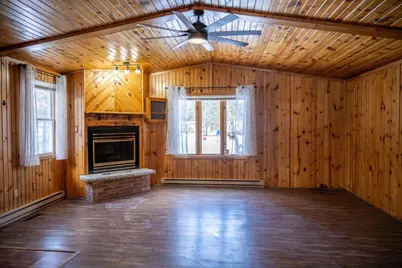 W5633 Deer Park Drive, New Lisbon, WI 53950 - Photo 7