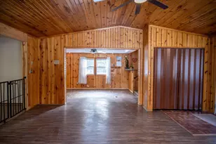 W5633 Deer Park Dr, New Lisbon, WI 53950 - Photo 37