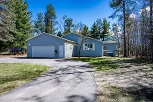 W5633 Deer Park Dr, New Lisbon, WI 53950 - Photo 47
