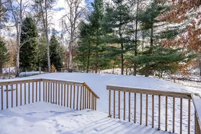 W5633 Deer Park Drive, New Lisbon, WI 53950 - Photo 41