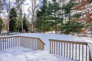 W5633 Deer Park Dr, New Lisbon, WI 53950 - Photo 41