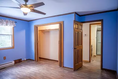 W5633 Deer Park Drive, New Lisbon, WI 53950 - Photo 71