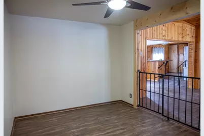 W5633 Deer Park Drive, New Lisbon, WI 53950 - Photo 5